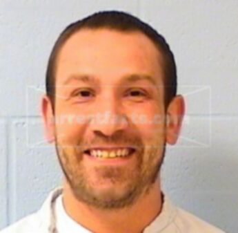 Brian K. Gwaltney