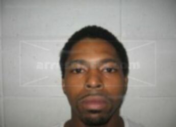 Joshua Z Roberts