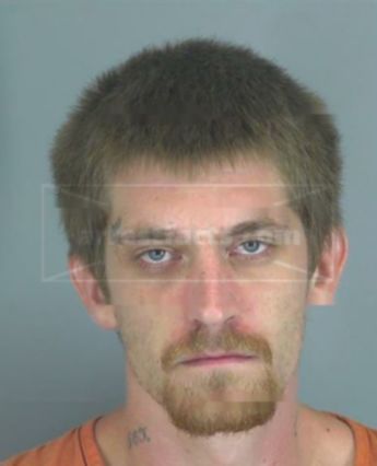 James William Keith Buckner