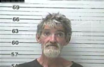 Douglas Ray Longmire Jr.
