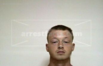 Shawn William Morris