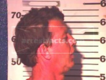 Michael Dennis Smith Peterson
