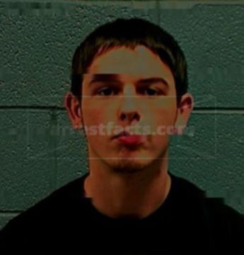 Brandon Paul-Michael Simmons
