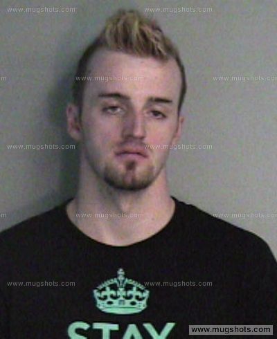Timothy E Maynard