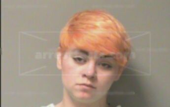 Jeannette Marie Lakers