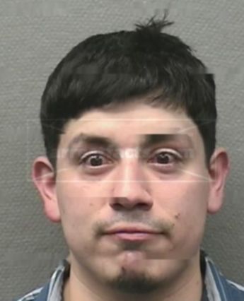 Eddie Gonzales