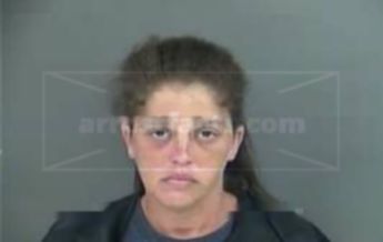 Jennifer Lynn Hess