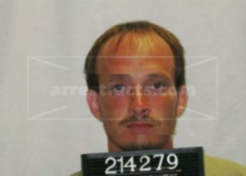 Leroy Butler Riggsbee
