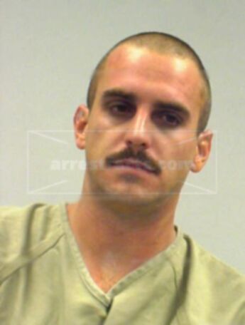 Jason James Johnson