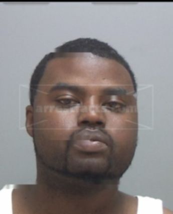 Richard Lee Nesmith