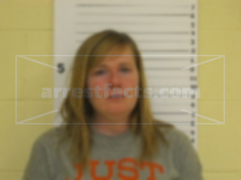 Shawna Marie Riedel