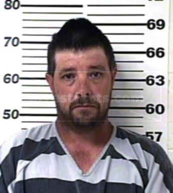 Michael Charles Mccowan