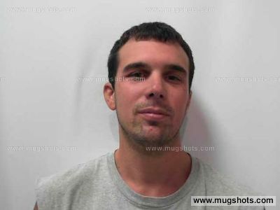 Eric Robert Sisco