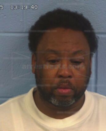 Leonardo Donell Williams