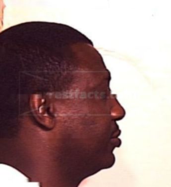 Quinton Stanley Gary