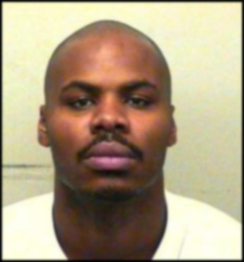 Stanley Vashawn Hall