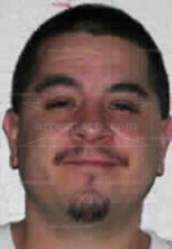 Michael Curtis Lobato
