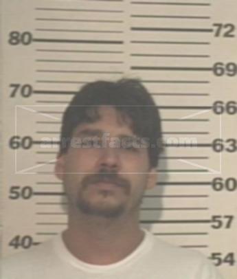 Rod David Rodriguez