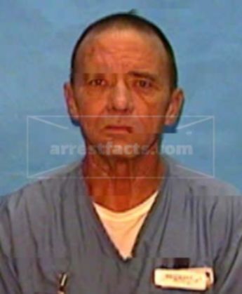 James J Bridwell