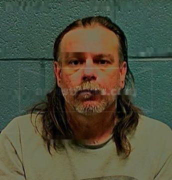 Cory Ferrall Morrison