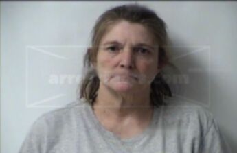Amelia Diane Rosales