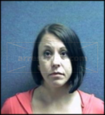 Michelle Leigh Lindsey