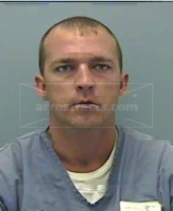 James Nelson Carter