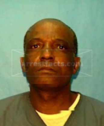 Harvert Glenn Taylor