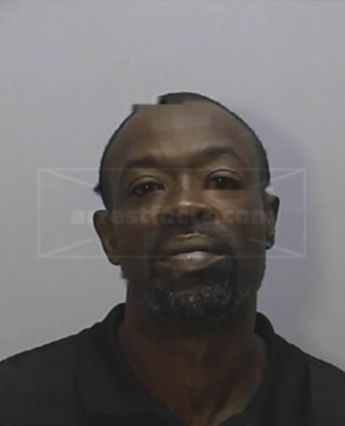 Leverne None Mcfadden