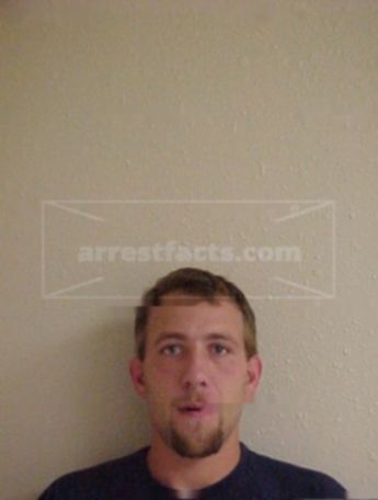 Johnny R Grady Jr.
