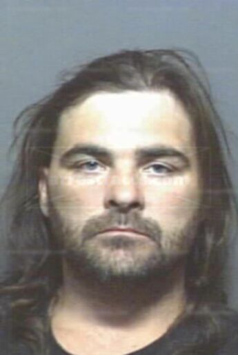 Vincent Thomas Crosby