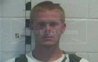 Sean Arthur Brookover