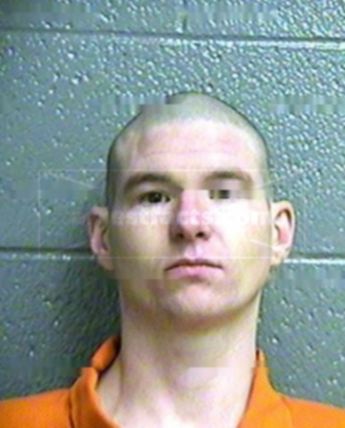 Christopher David King
