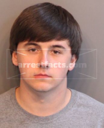 Timothy L Estep