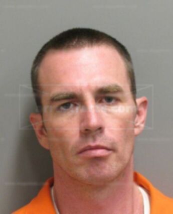 Kenneth Dewayne Haynes