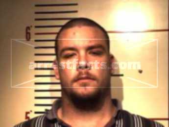 Robert Duane Shelton