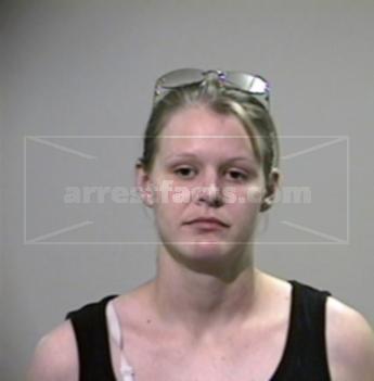 Raydean Lynn Stark