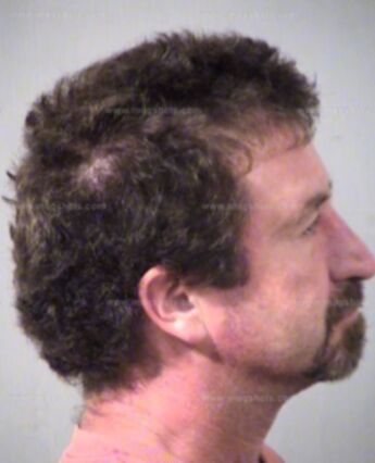 Matthew Alan Cozad