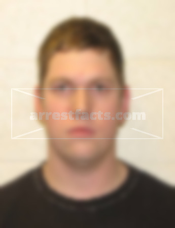 Ryan Glen Mccart