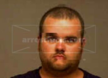 Gary Michael Strausbaugh