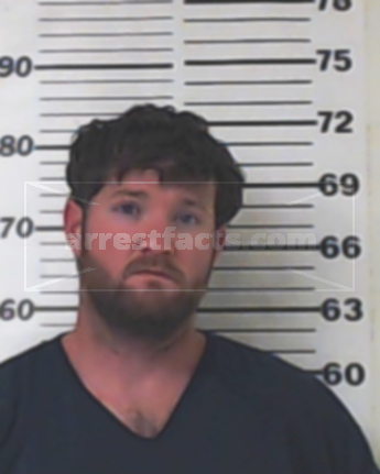 Byron Lewis Smith