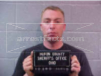 Shawn Allen Hopkins