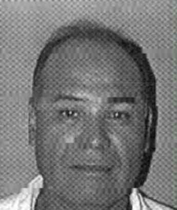 Jose Villa Lopez