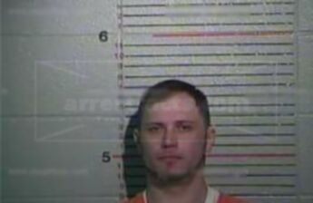David Newell Mckinney