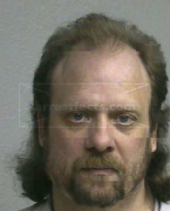 Mark A Myers
