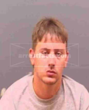Danny Lee Ballard