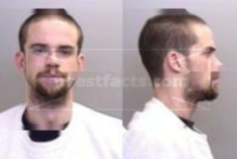 Steven Cole Daniels