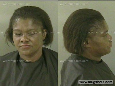 Kim Michelle Stovall