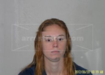 Brandy Cunningham