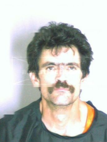 Andrew John Baird